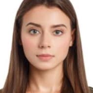 Foto Reli rosiah