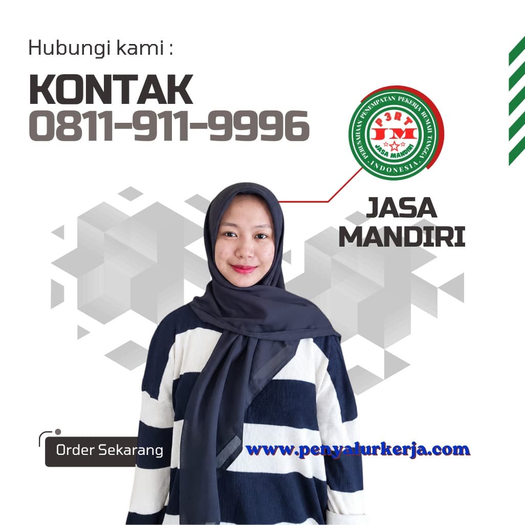 Foto Ajeng Ayu Ningrum