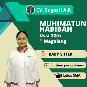 Biru dan Kuning Modern Ucapan Selamat Juara Lomba Kiriman Instagram_20251206_103519_0000