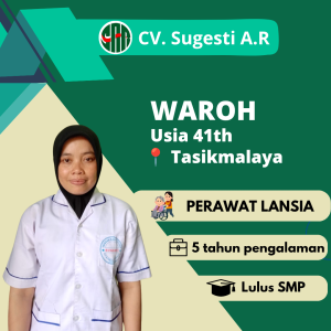 Biru dan Kuning Modern Ucapan Selamat Juara Lomba Kiriman Instagram_20251206_104107_0000