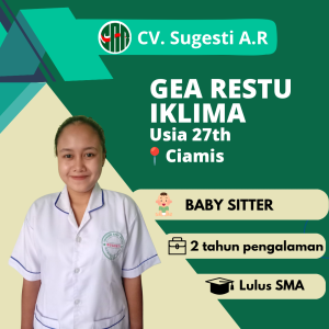 Biru dan Kuning Modern Ucapan Selamat Juara Lomba Kiriman Instagram_20251206_110448_0000