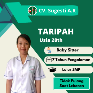 2_20260204_175742_0001