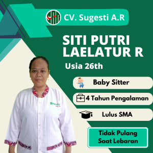 3_20260204_175742_0002