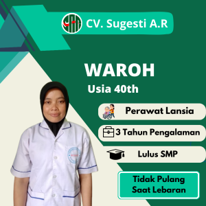 5_20260204_175742_0004