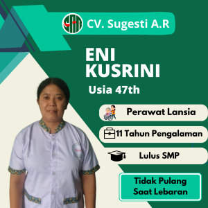 6_20260204_175742_0005