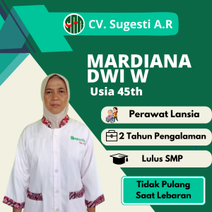 7_20260204_175742_0006