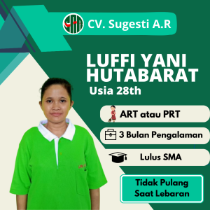 8_20260204_175742_0007