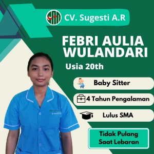 Biru dan Kuning Modern Ucapan Selamat Juara Lomba Kiriman Instagram_20260204_180545_0000